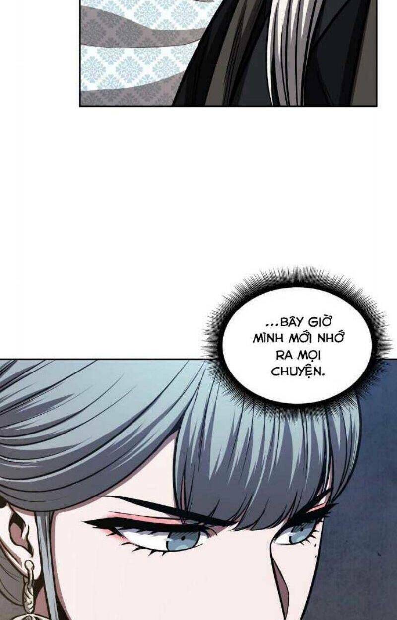 Chương 111 - Trang 81