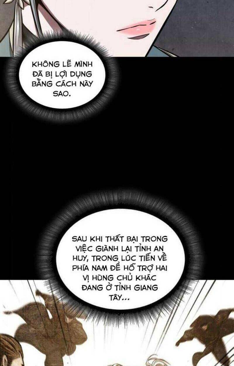 Chương 111 - Trang 82