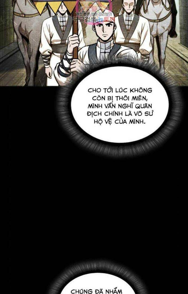 Chương 111 - Trang 85
