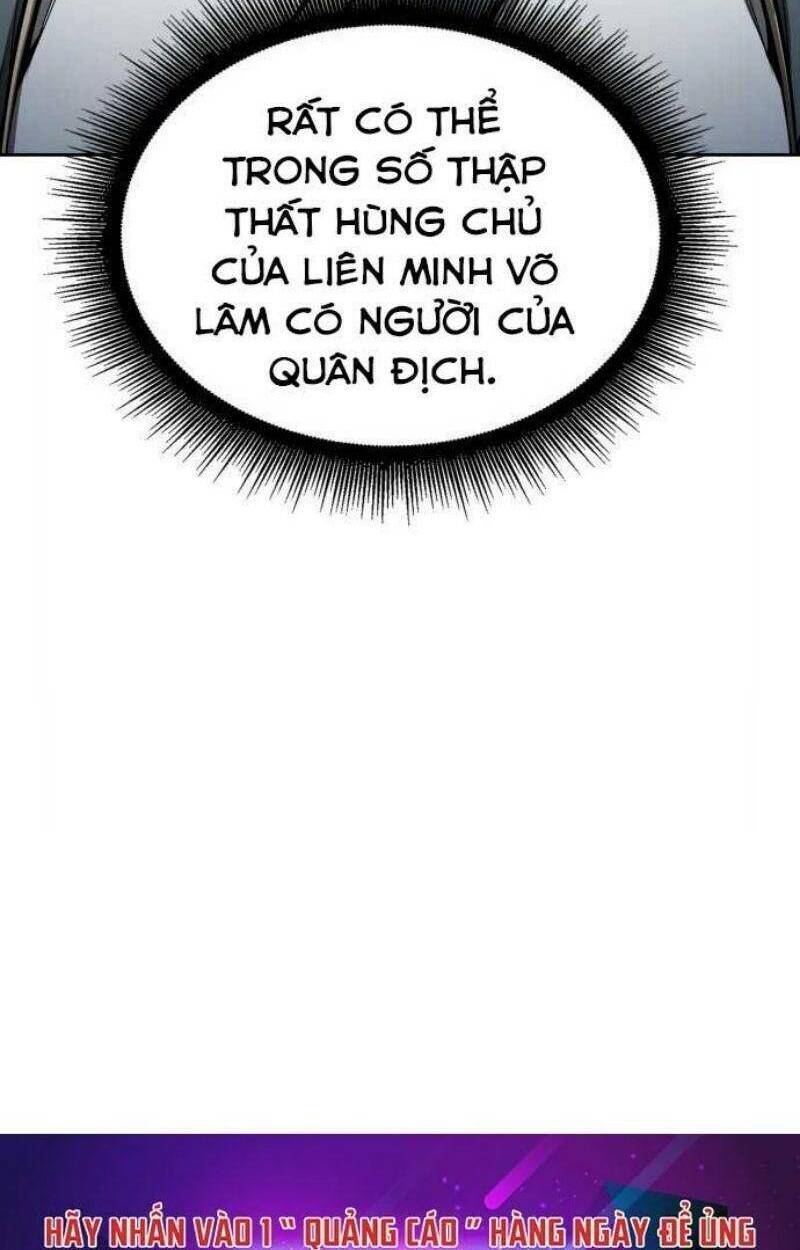 Chương 111 - Trang 89