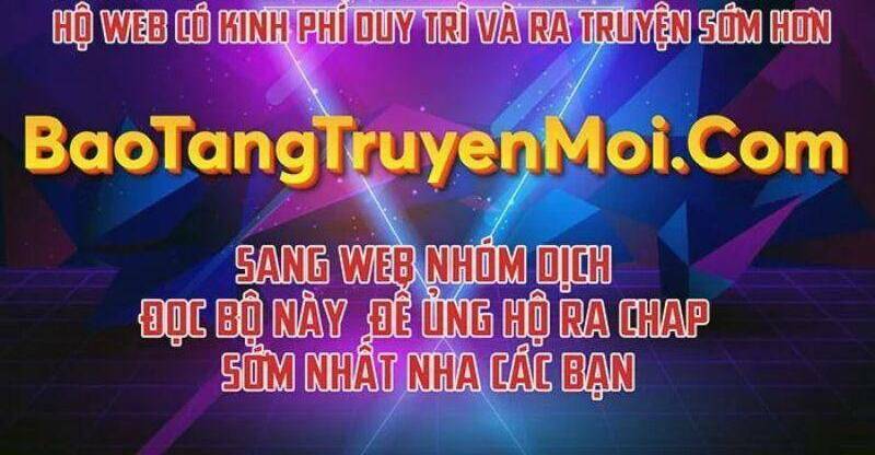 Chương 111 - Trang 90