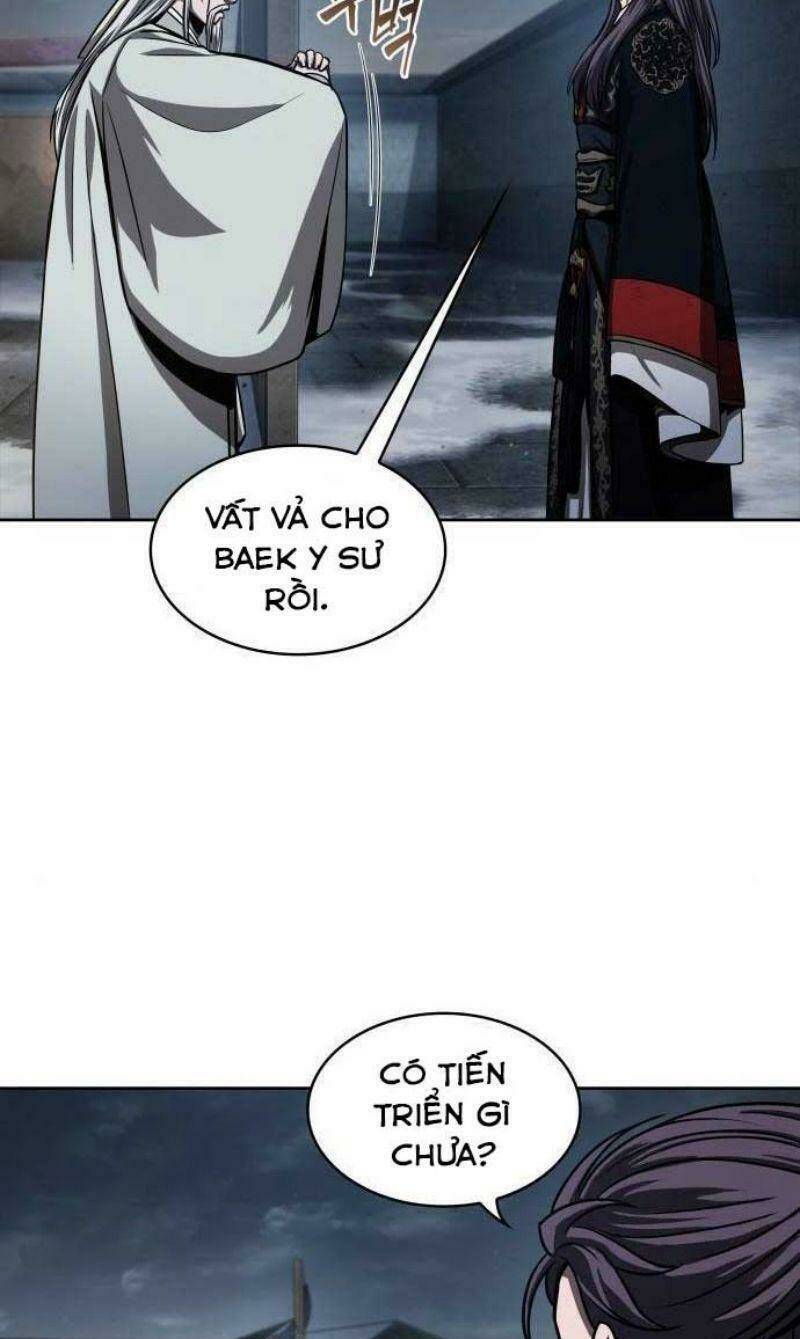 Chương 112 - Trang 11