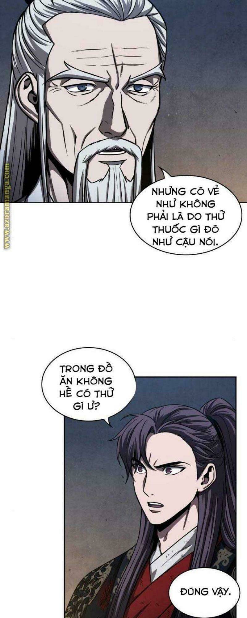Chương 112 - Trang 13
