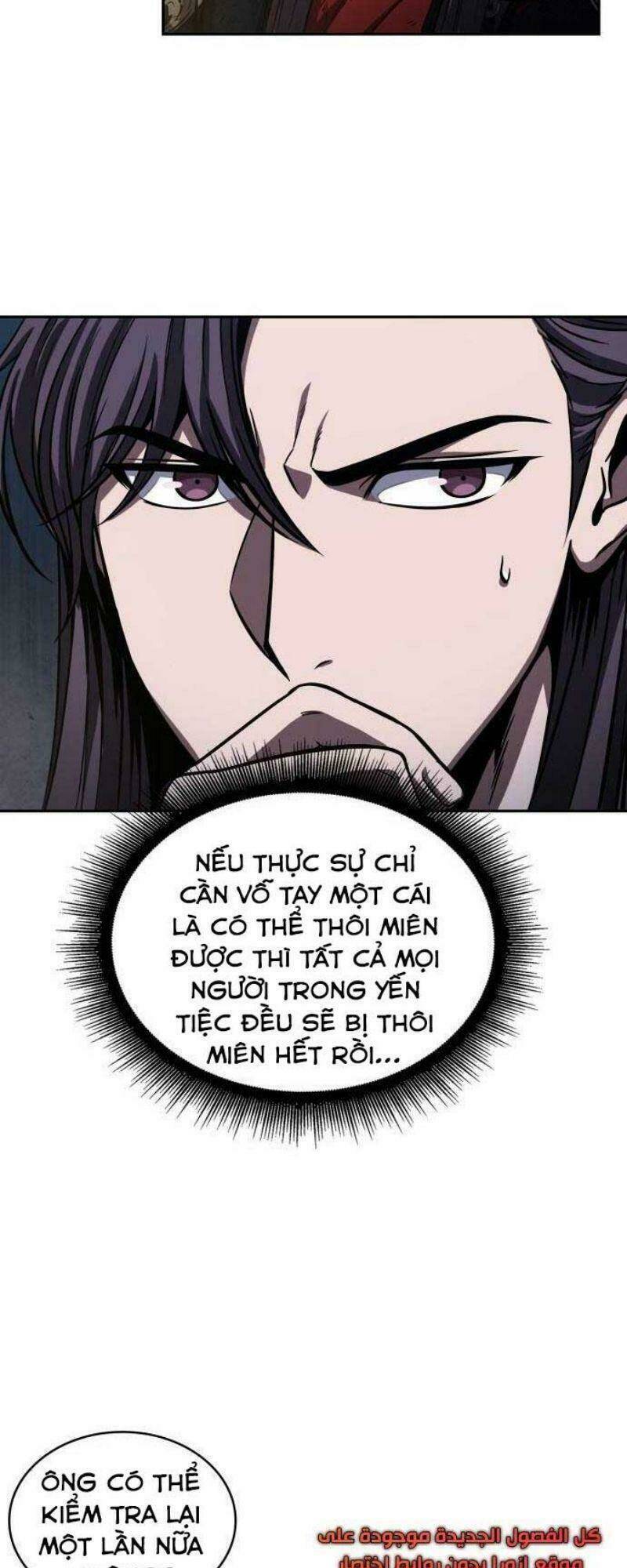 Chương 112 - Trang 14