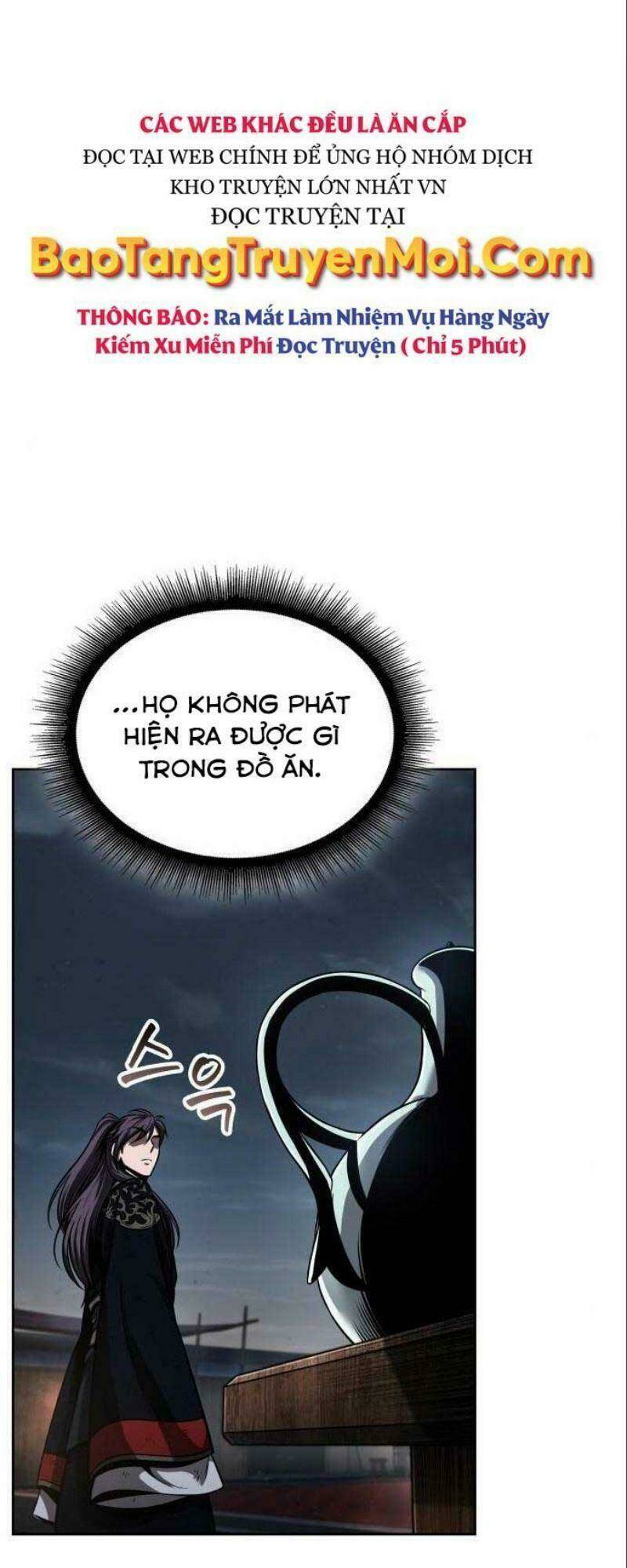 Chương 112 - Trang 18