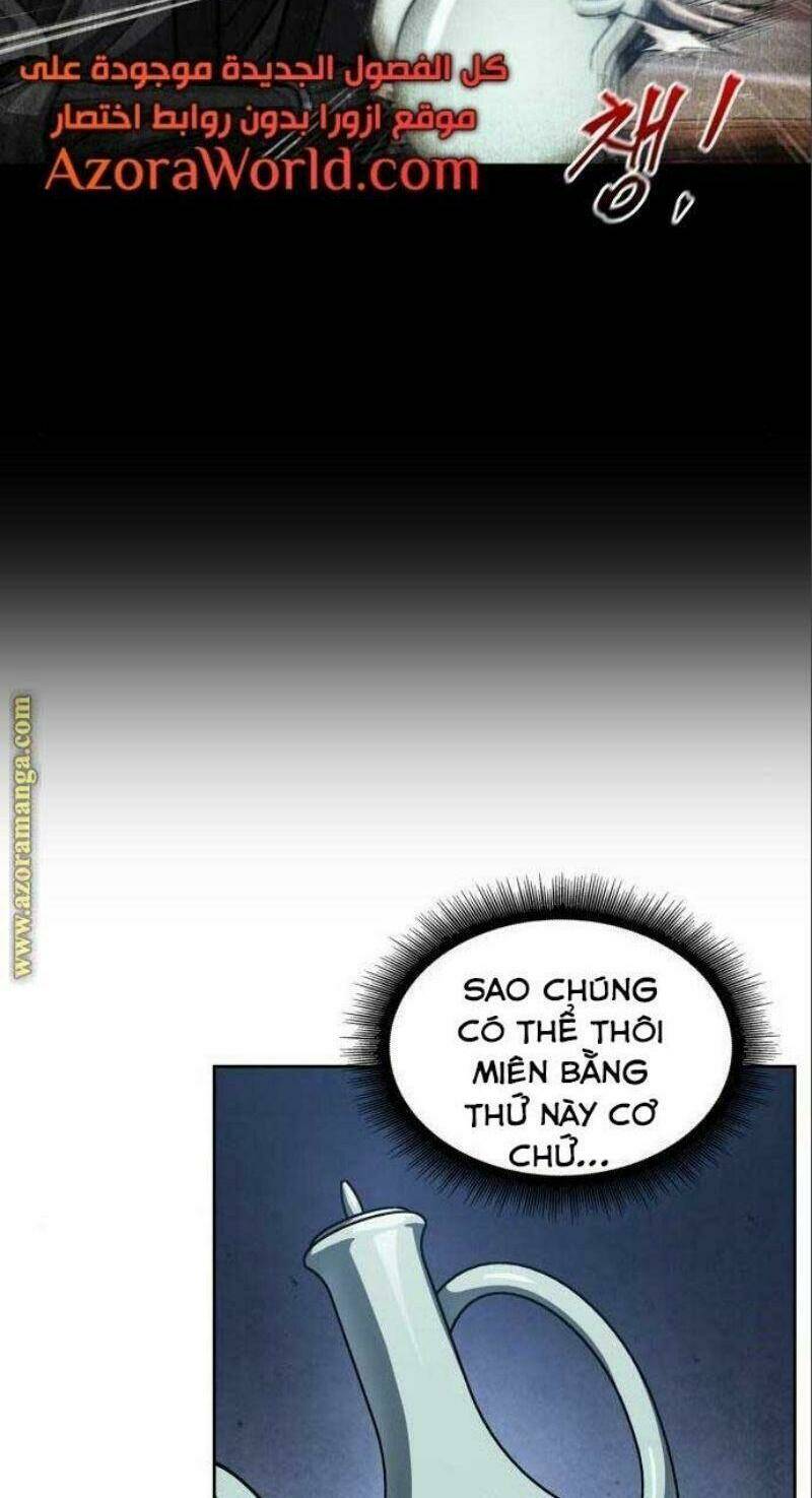 Chương 112 - Trang 20