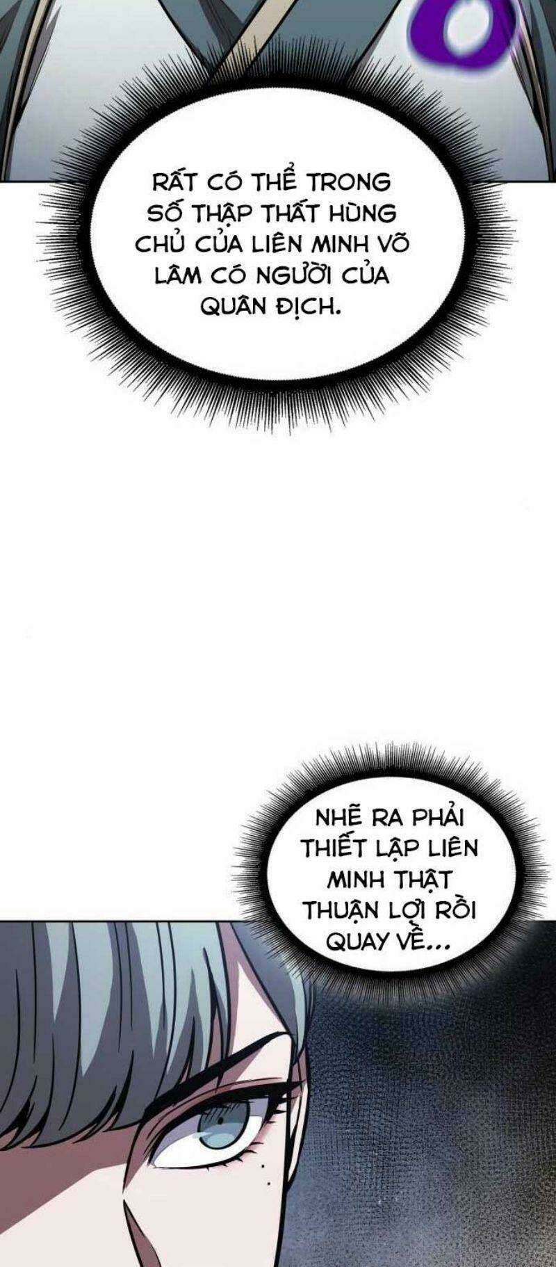 Chương 112 - Trang 3