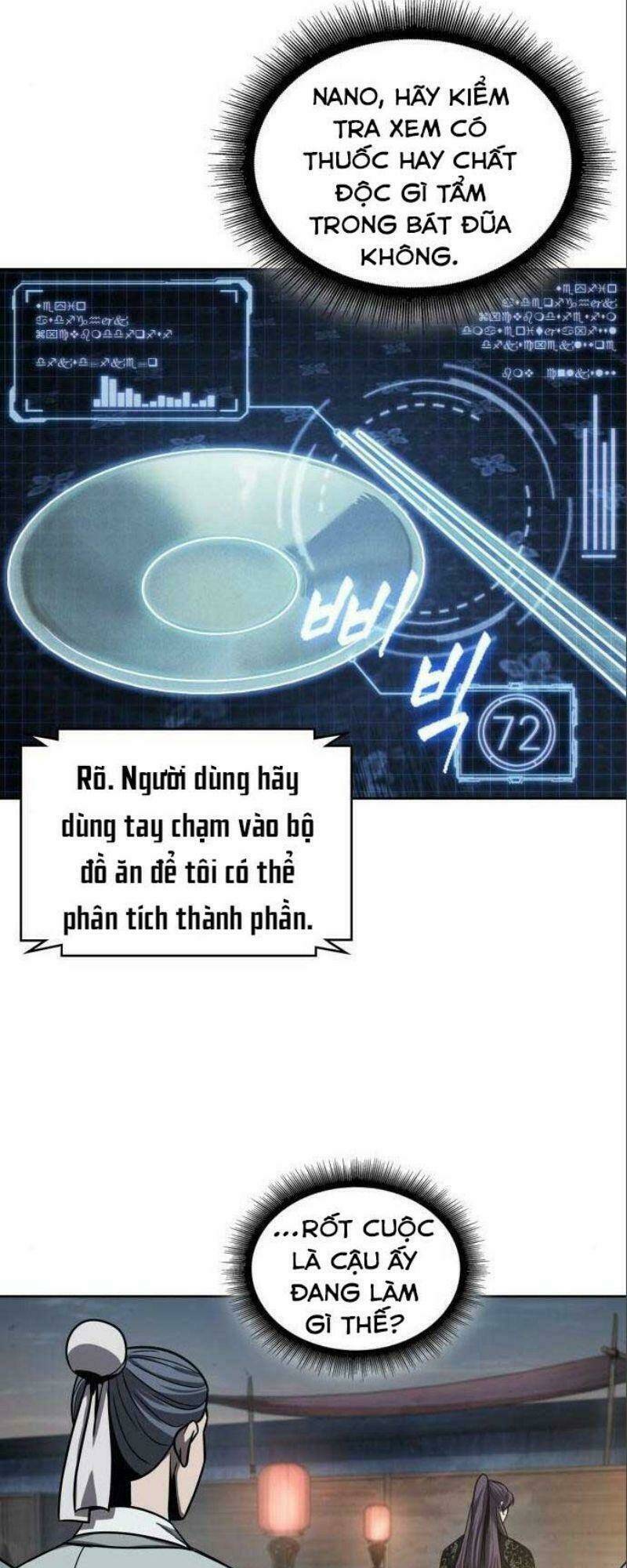 Chương 112 - Trang 22