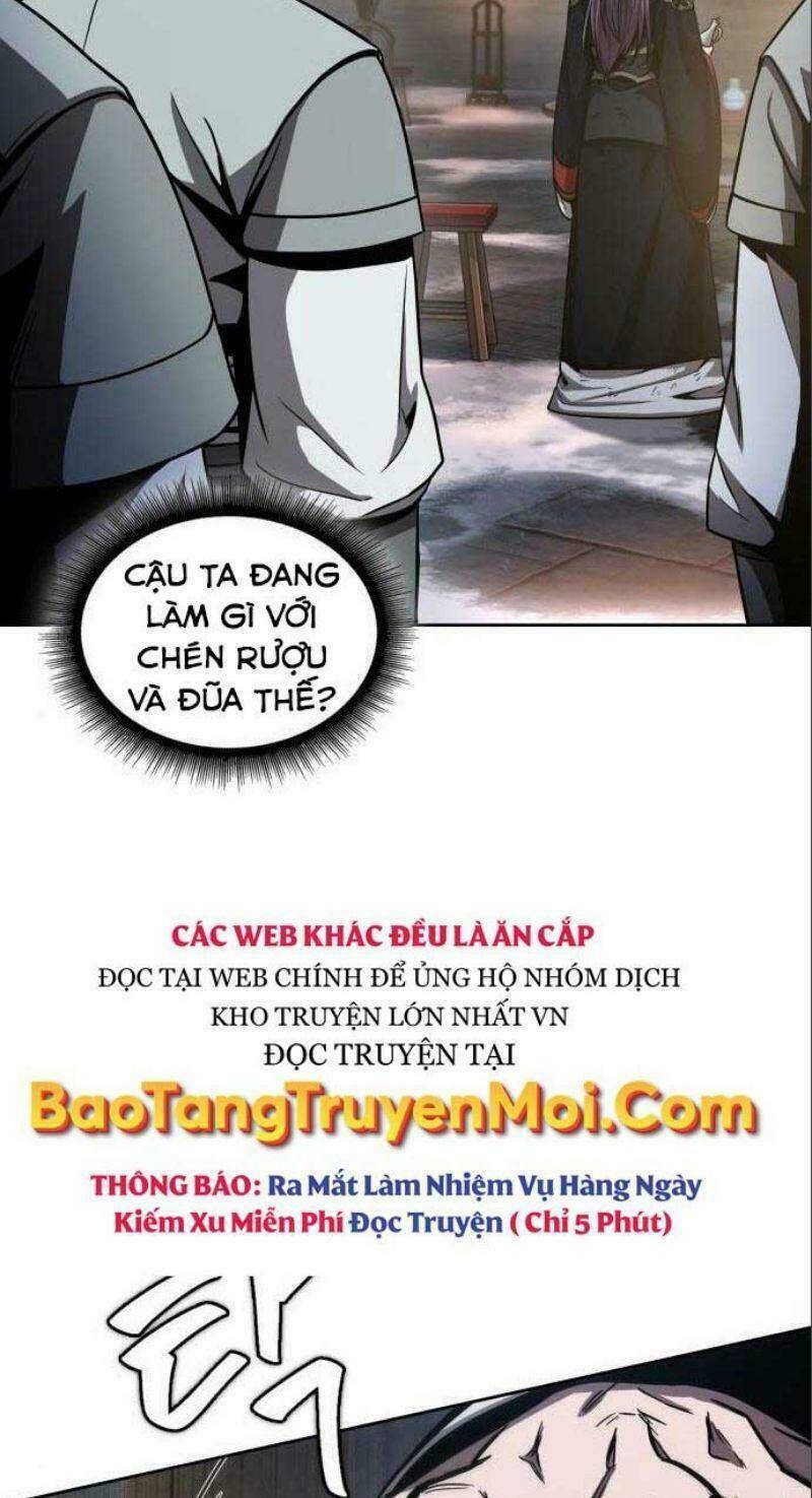 Chương 112 - Trang 23