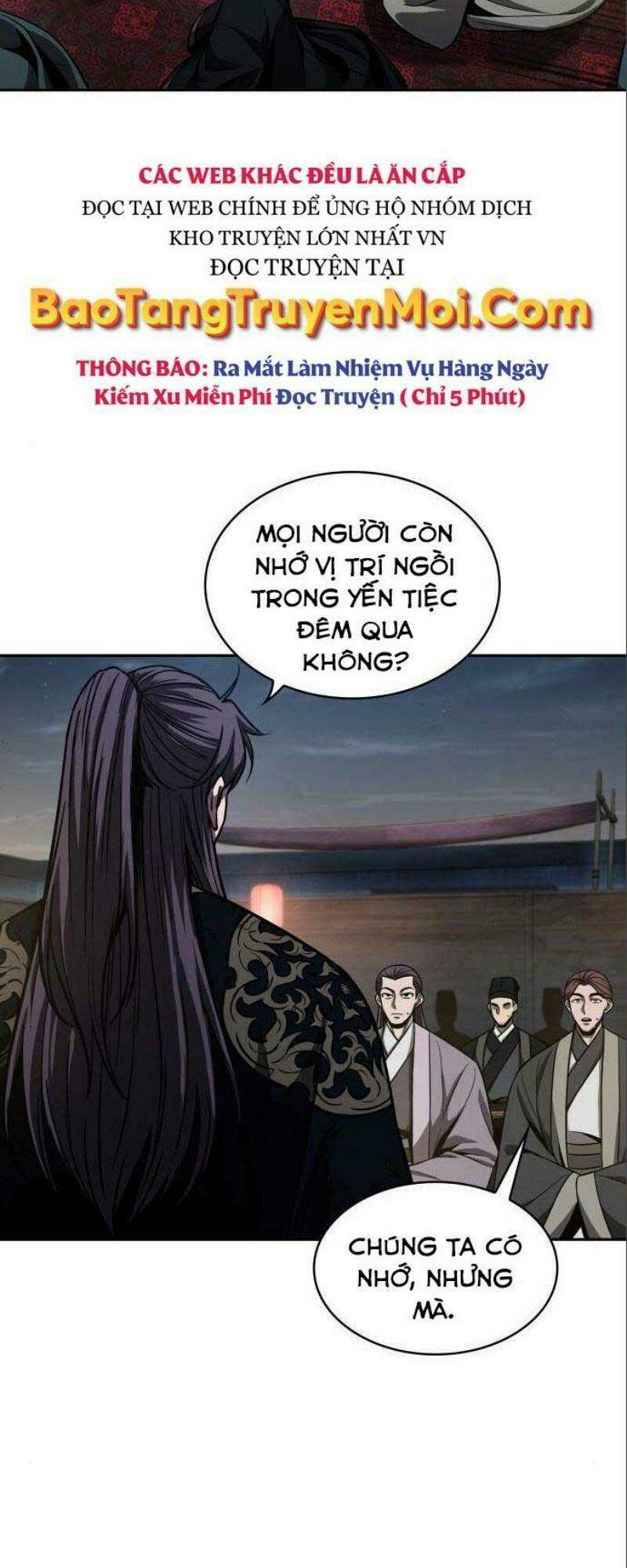 Chương 112 - Trang 26