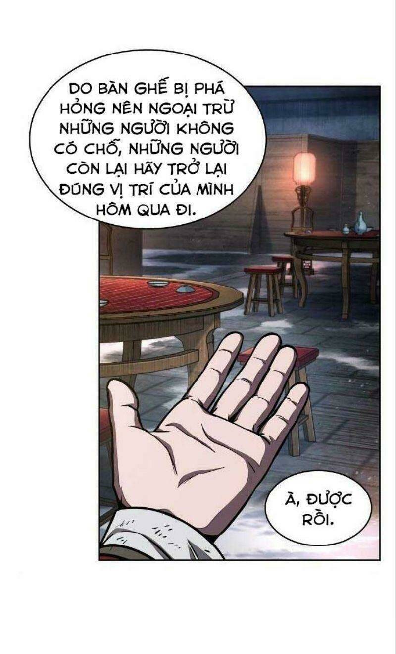 Chương 112 - Trang 27