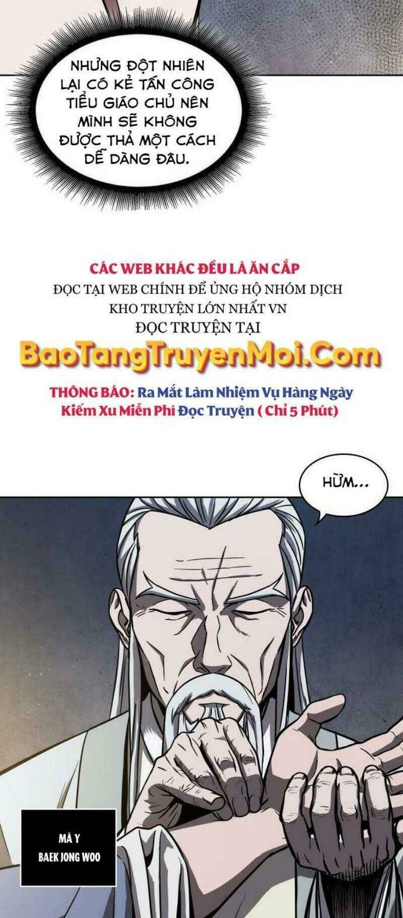 Chương 112 - Trang 4