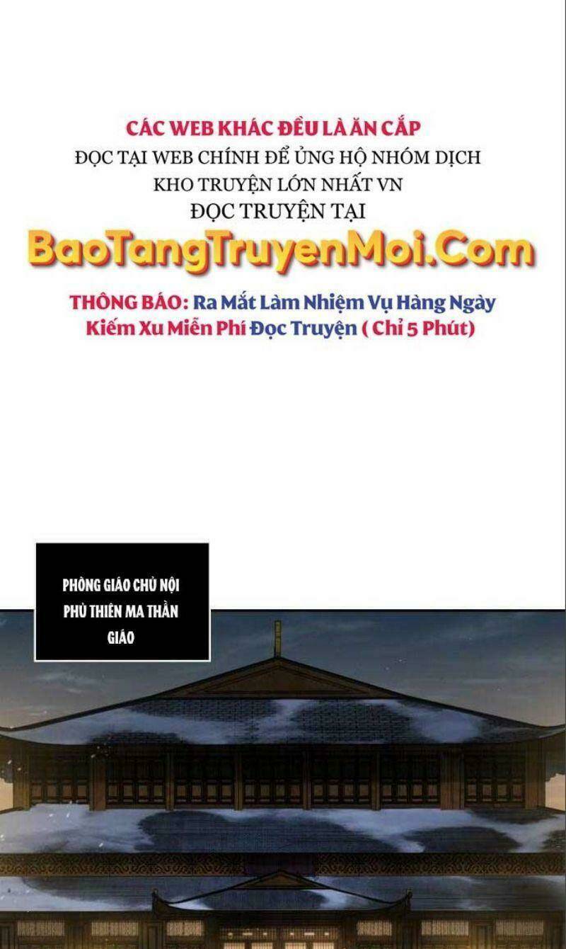 Chương 112 - Trang 35
