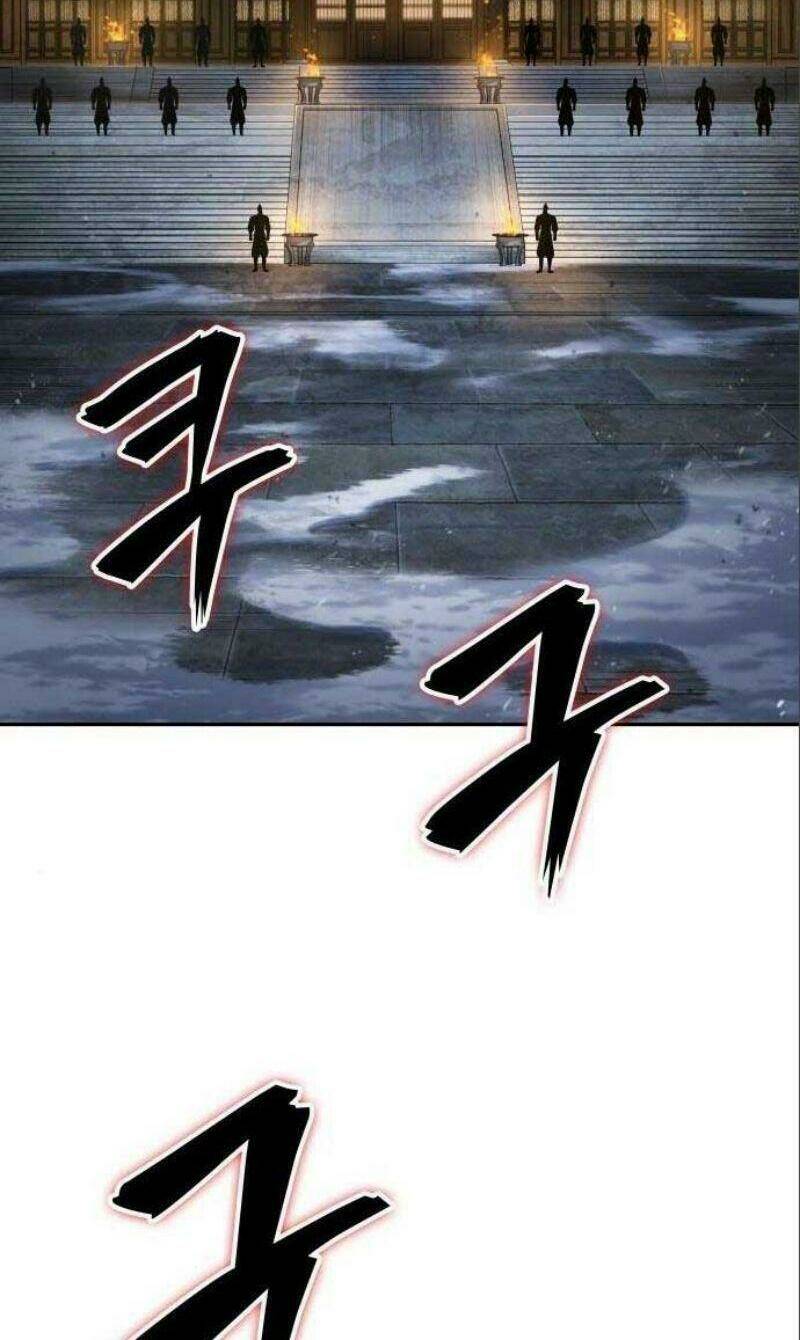 Chương 112 - Trang 36