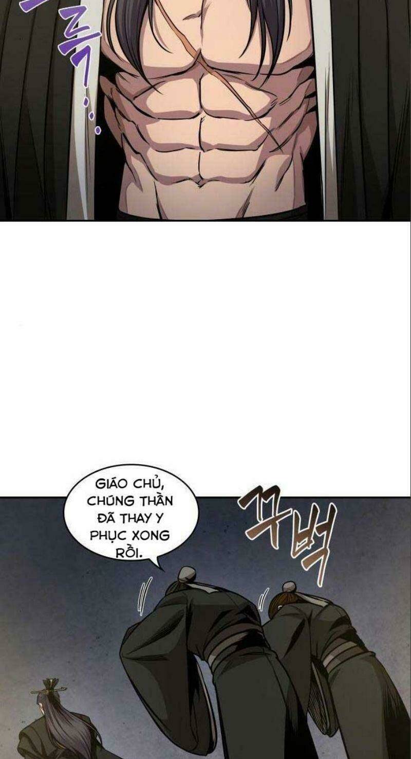 Chương 112 - Trang 39