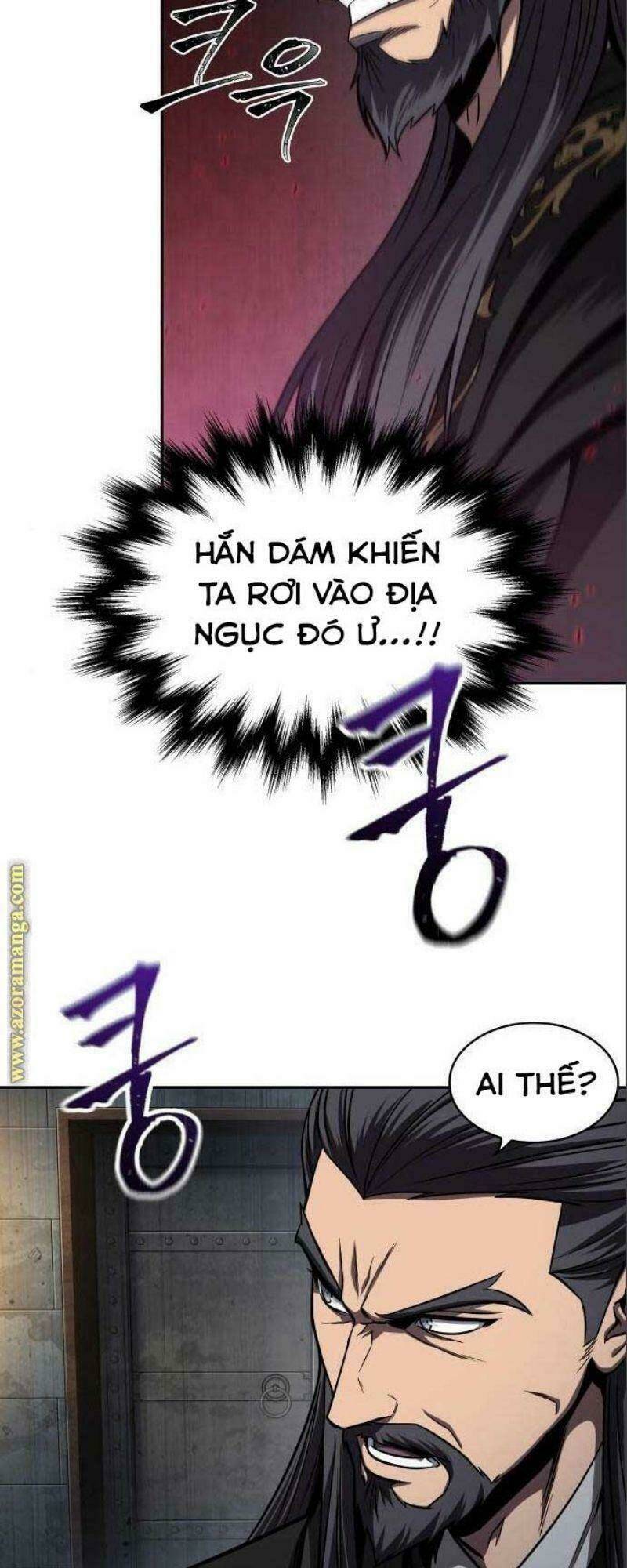 Chương 112 - Trang 49