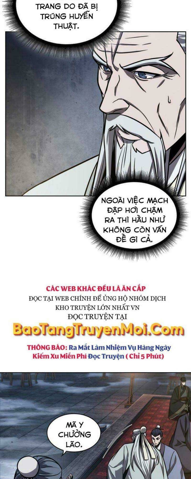 Chương 112 - Trang 6