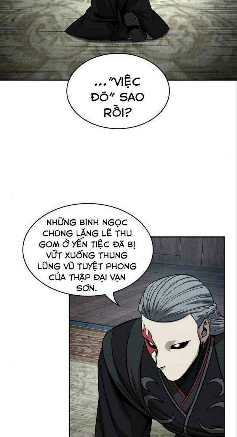 Chương 112 - Trang 52
