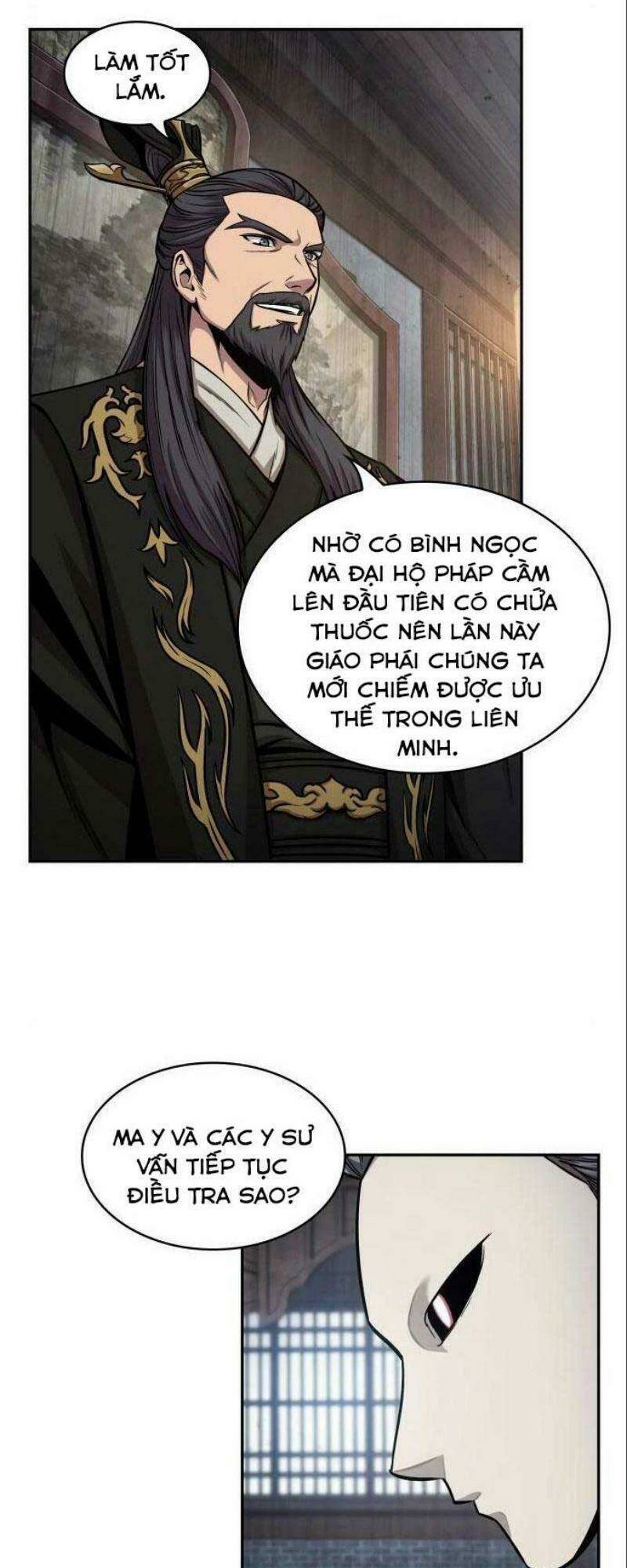 Chương 112 - Trang 54