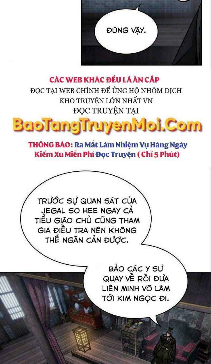 Chương 112 - Trang 55