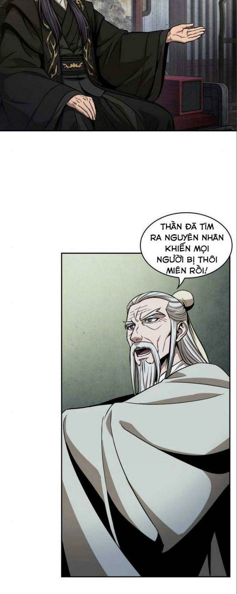 Chương 112 - Trang 59