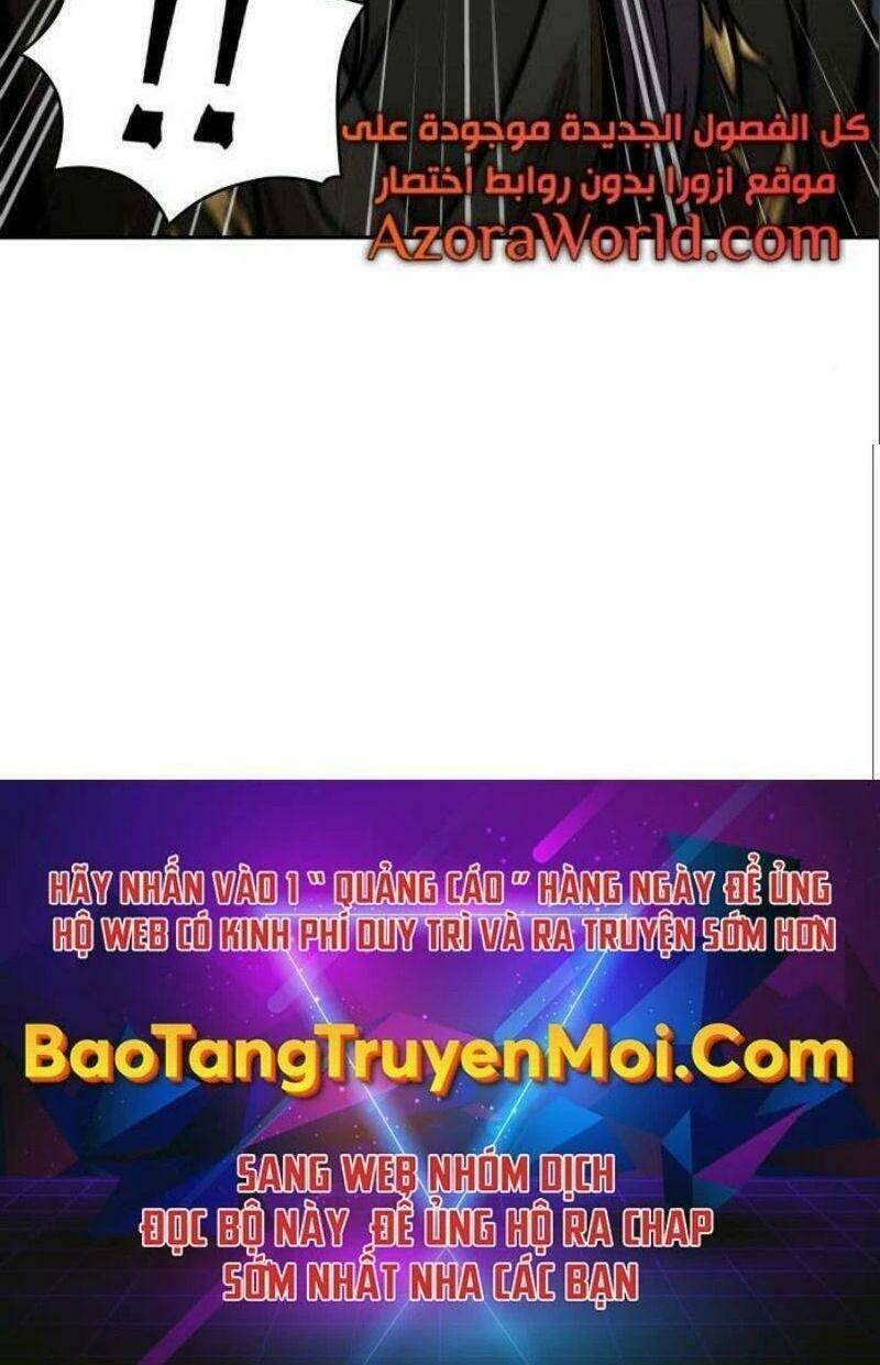 Chương 112 - Trang 61