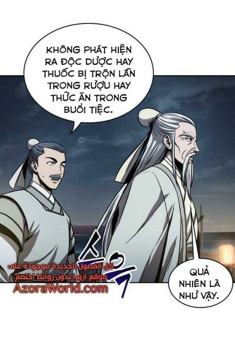 Chương 112 - Trang 8
