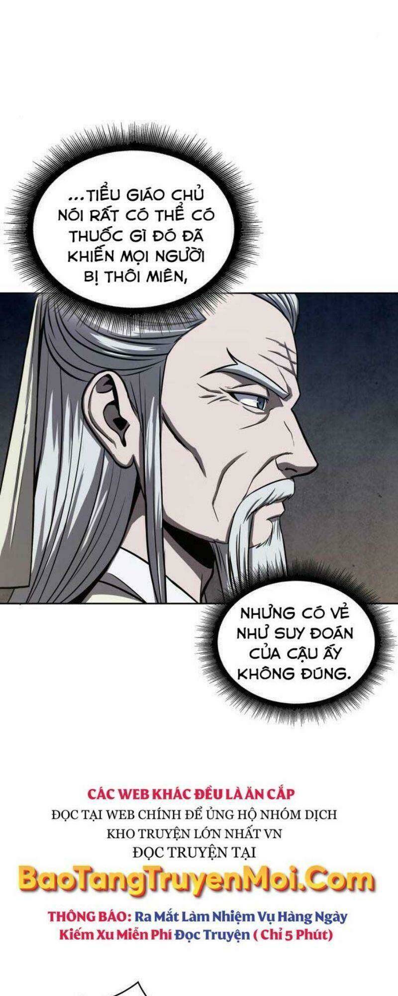 Chương 112 - Trang 9