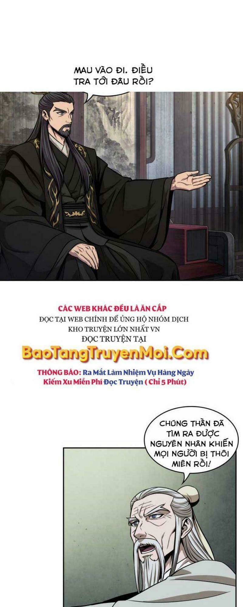 Chương 113 - Trang 1