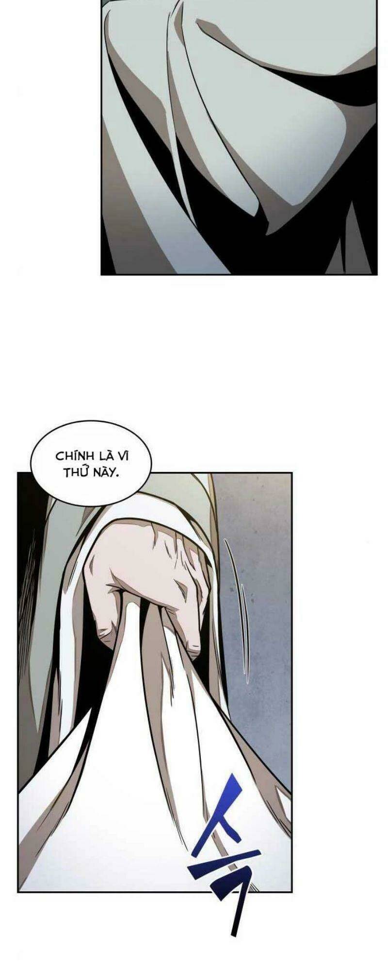 Chương 113 - Trang 2