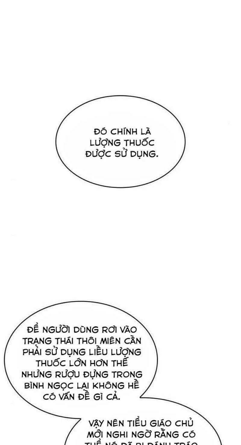 Chương 113 - Trang 11