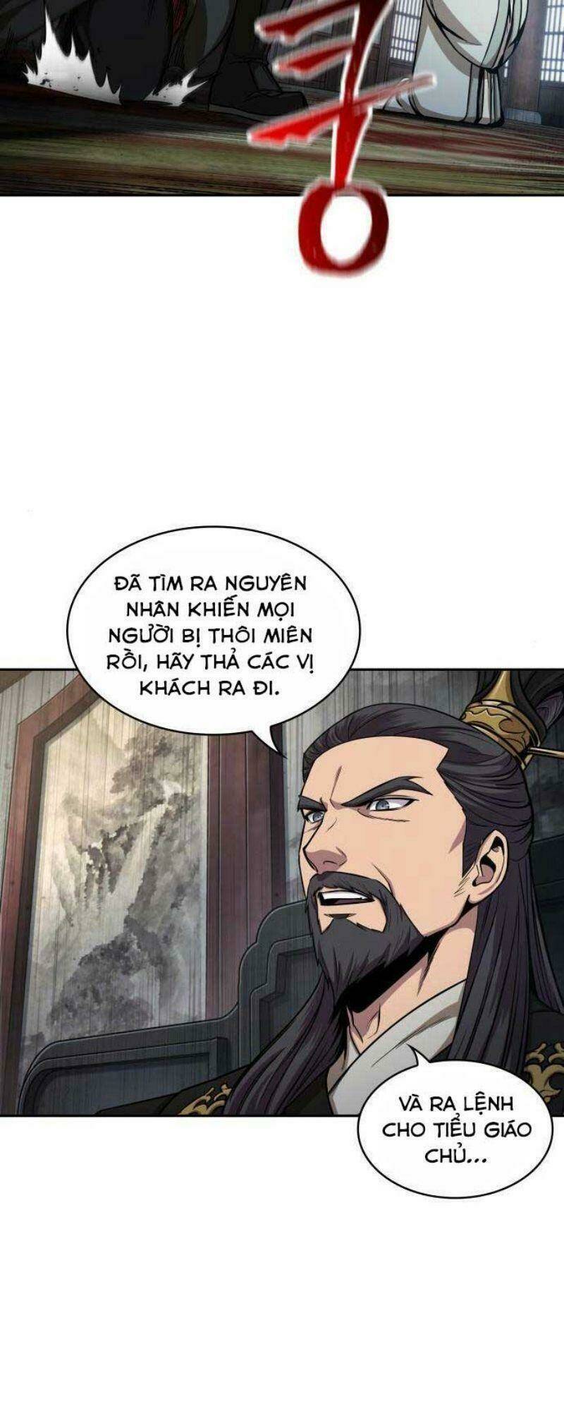 Chương 113 - Trang 13