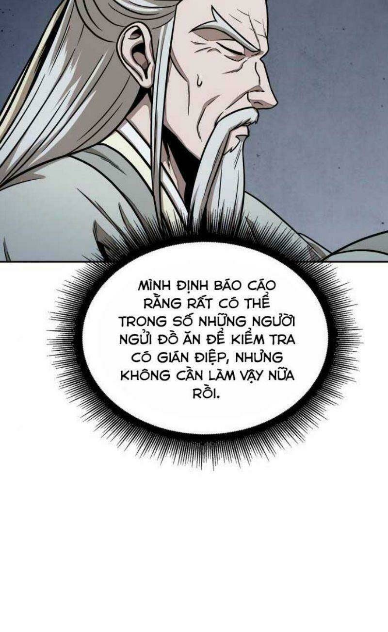 Chương 113 - Trang 15