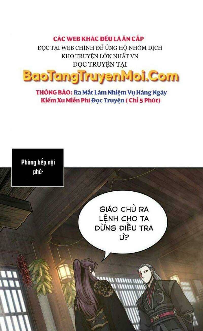 Chương 113 - Trang 16