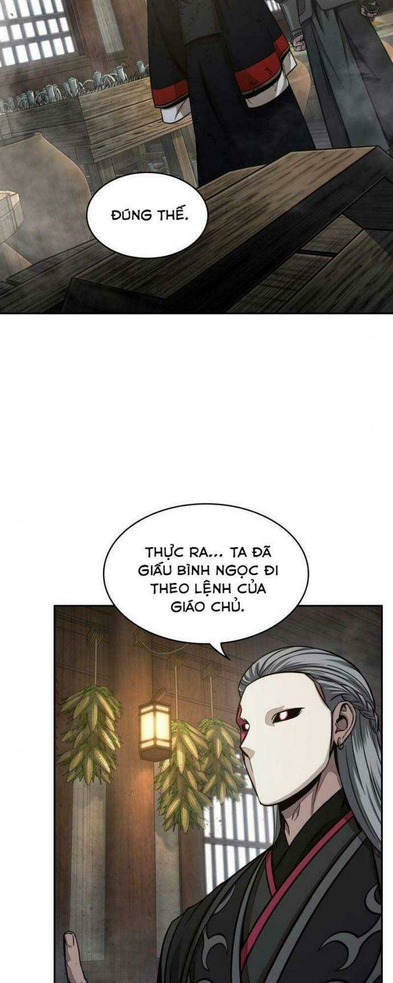 Chương 113 - Trang 17