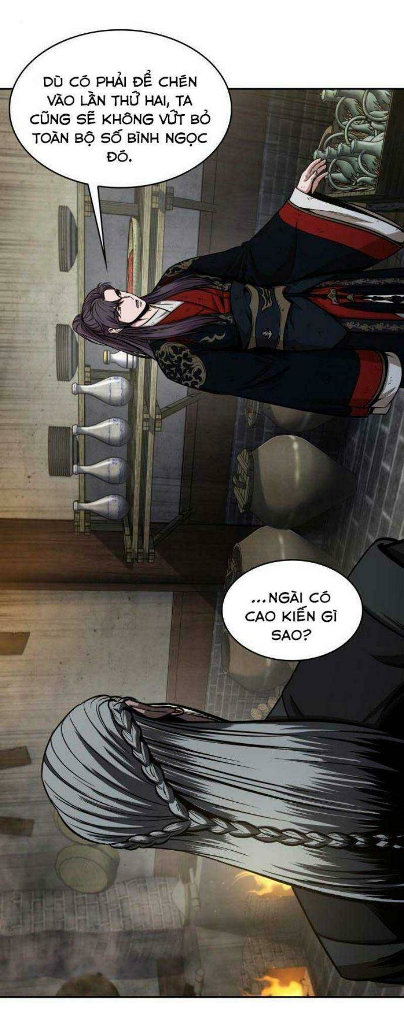 Chương 113 - Trang 21