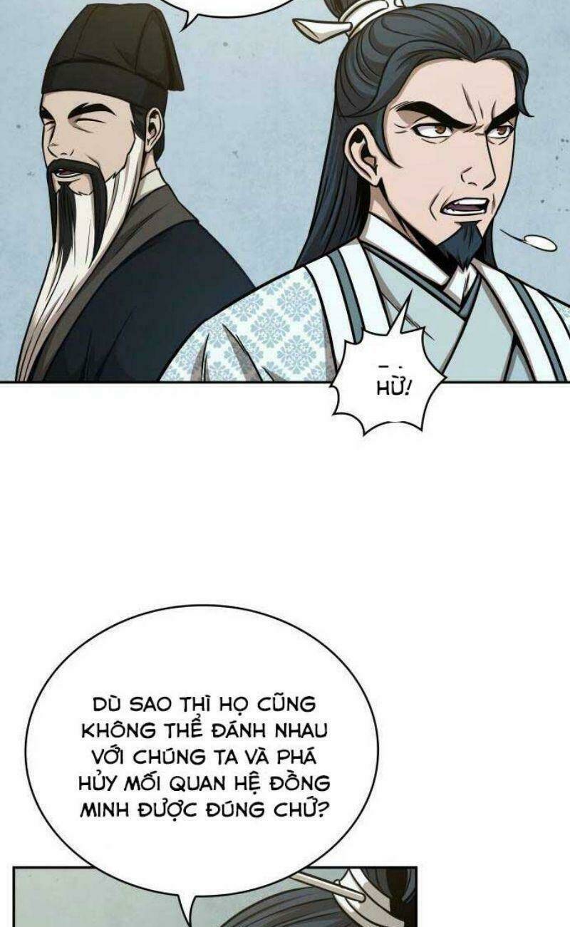 Chương 113 - Trang 27