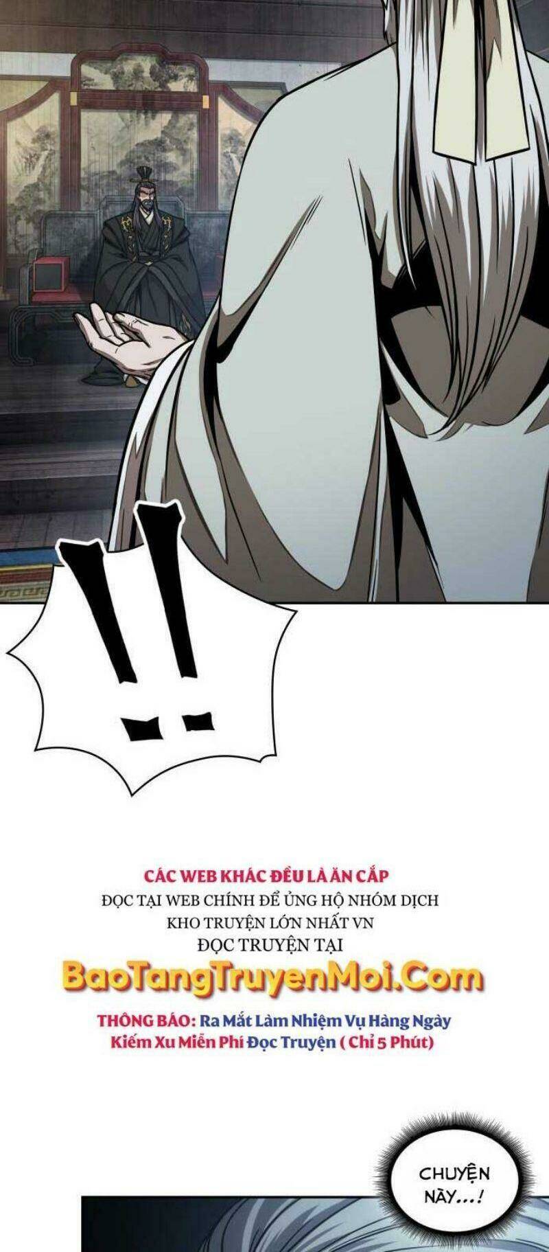 Chương 113 - Trang 4