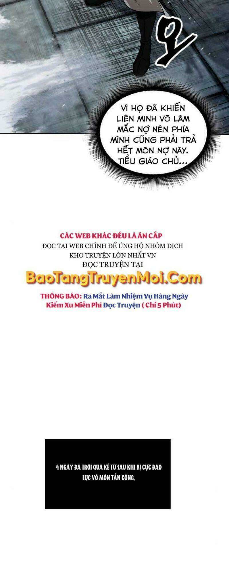 Chương 113 - Trang 33