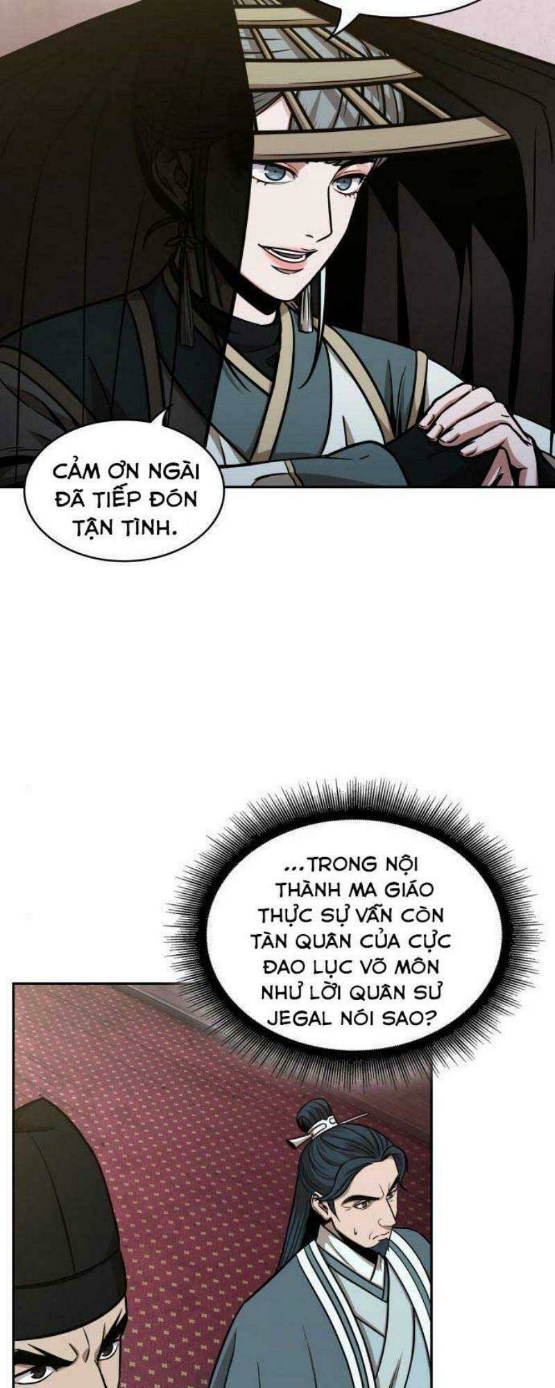 Chương 113 - Trang 37