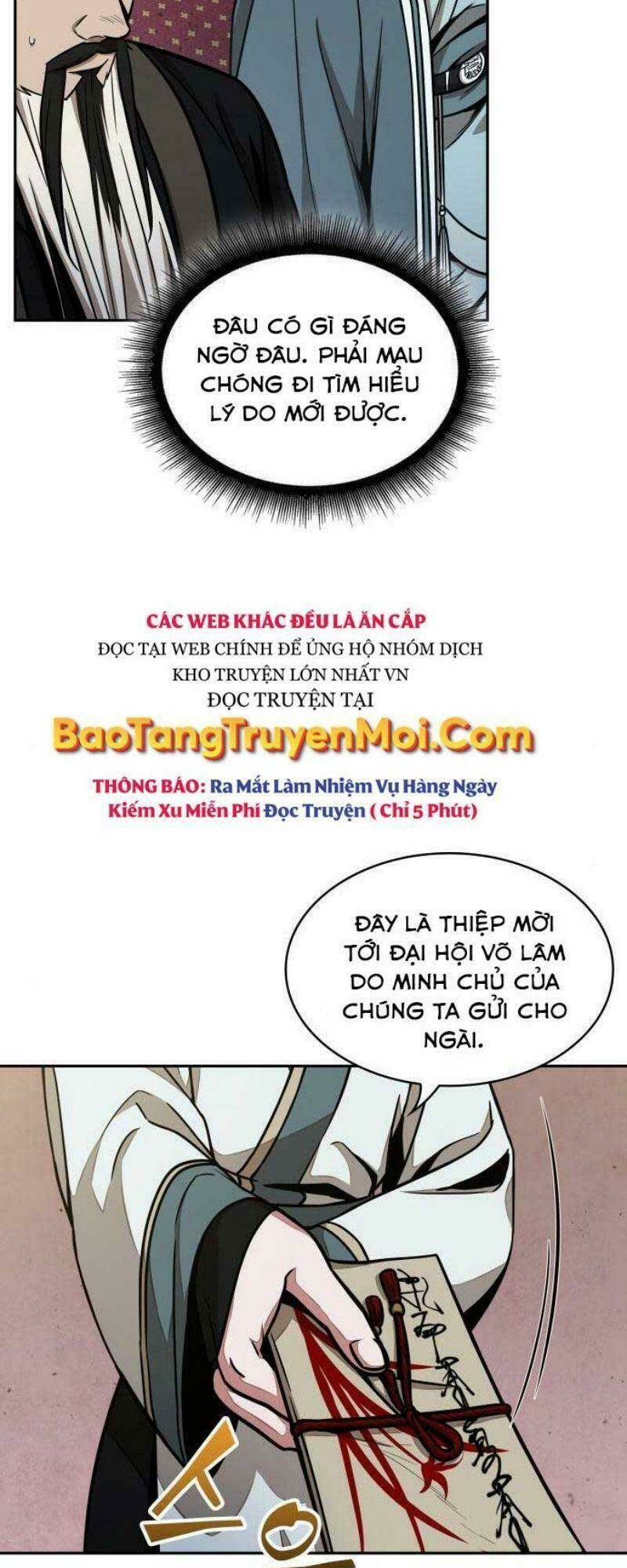 Chương 113 - Trang 38