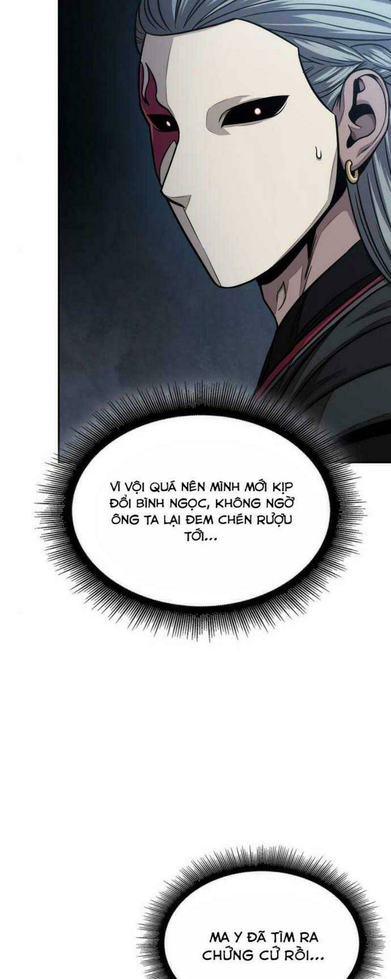 Chương 113 - Trang 5