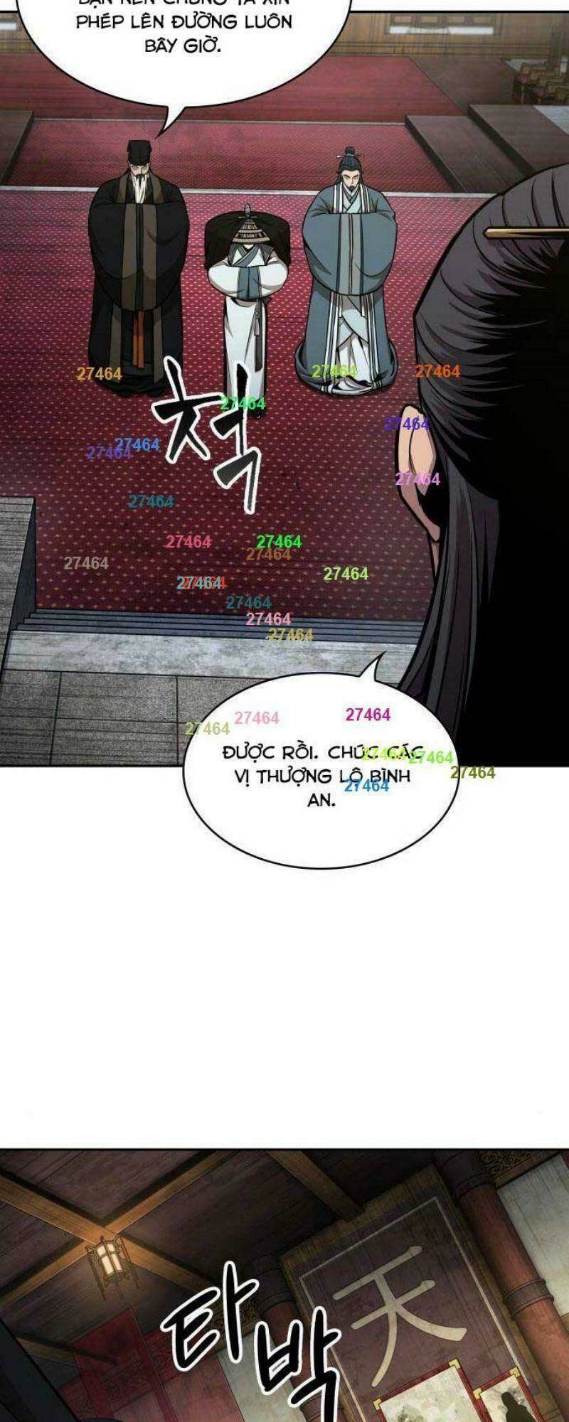 Chương 113 - Trang 42