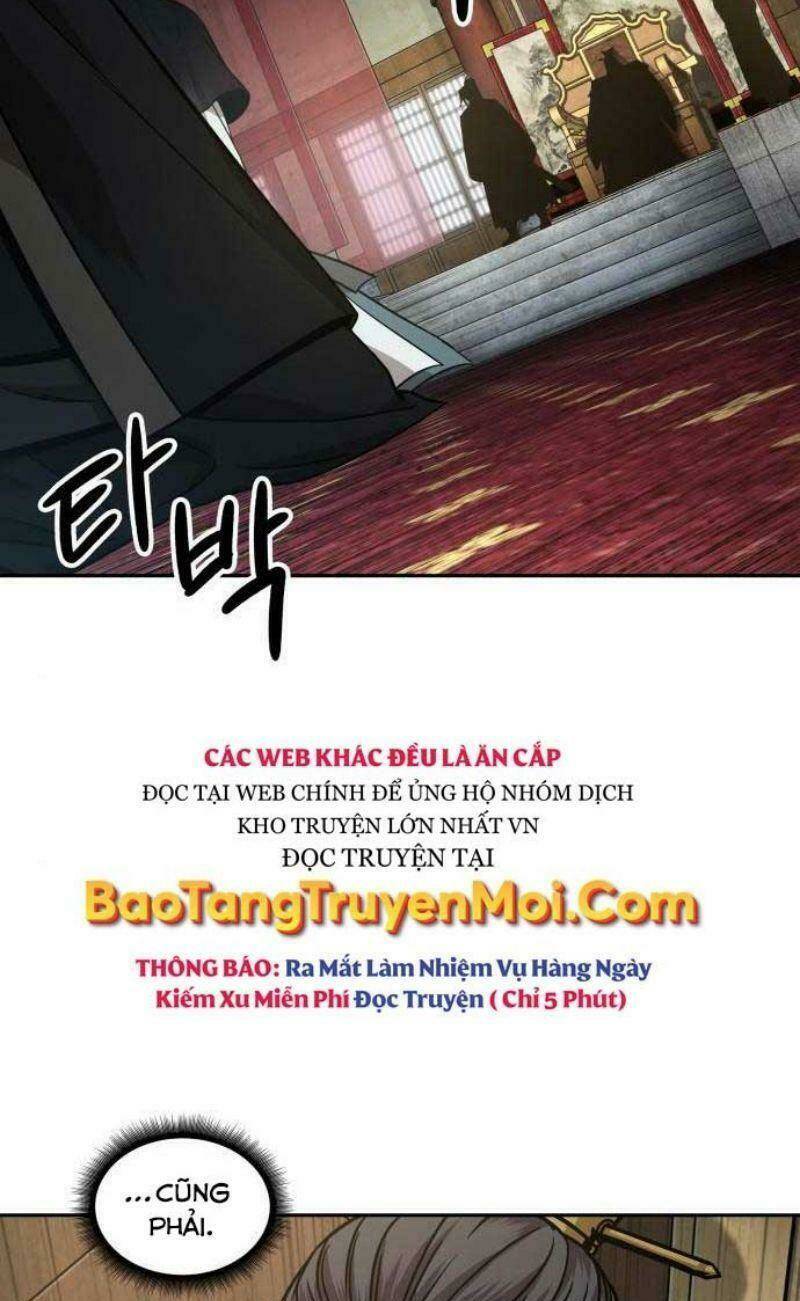 Chương 113 - Trang 43