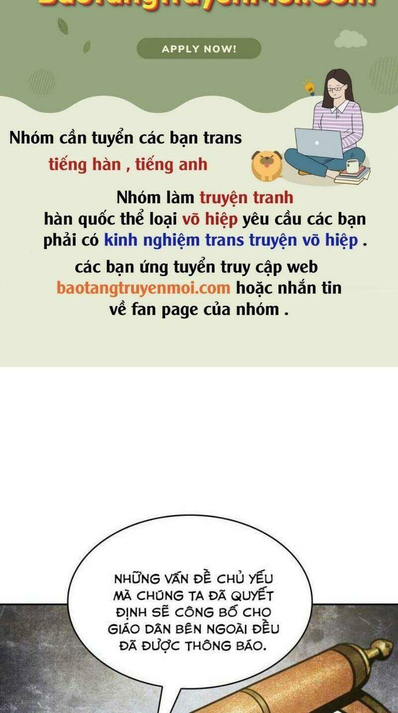 Chương 113 - Trang 48