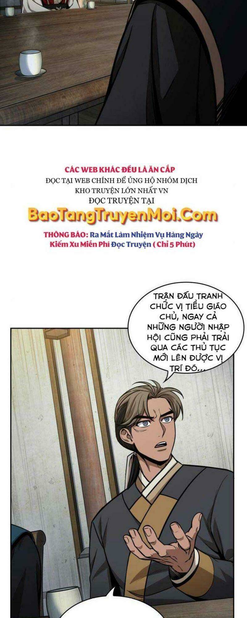 Chương 113 - Trang 50