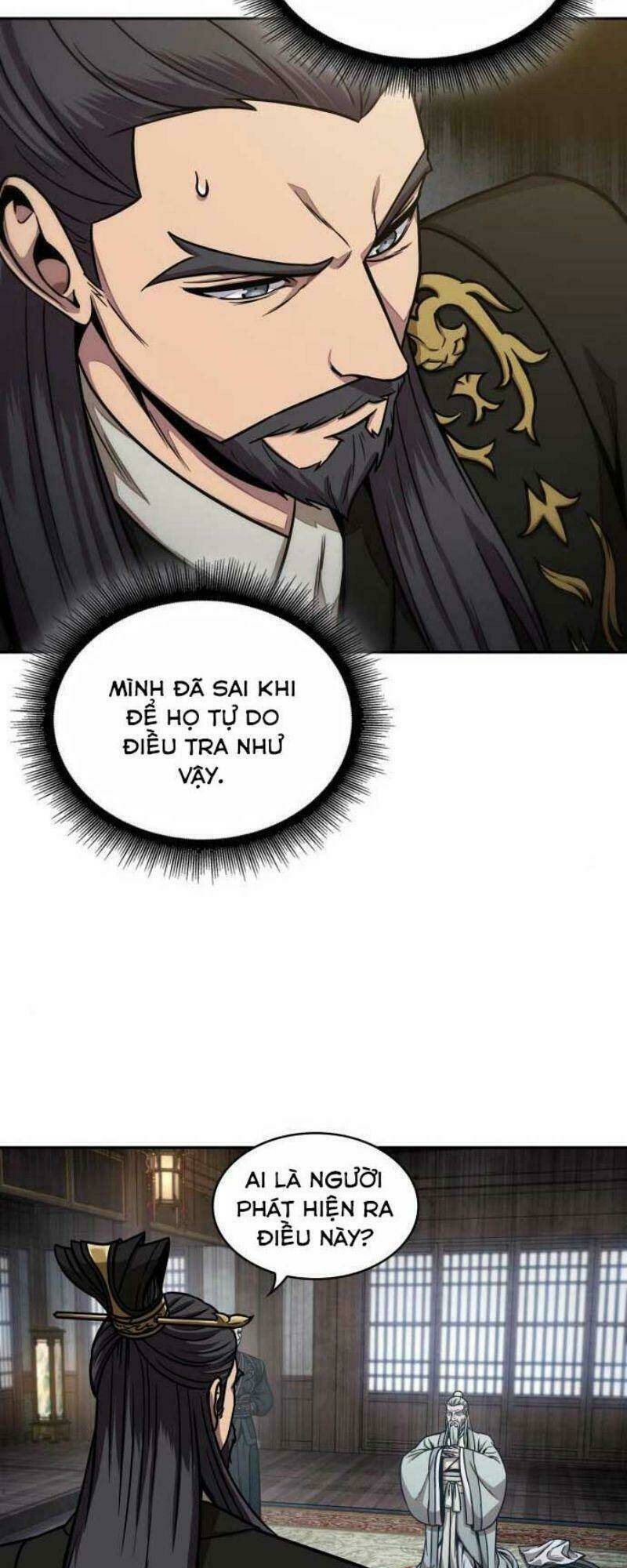 Chương 113 - Trang 6