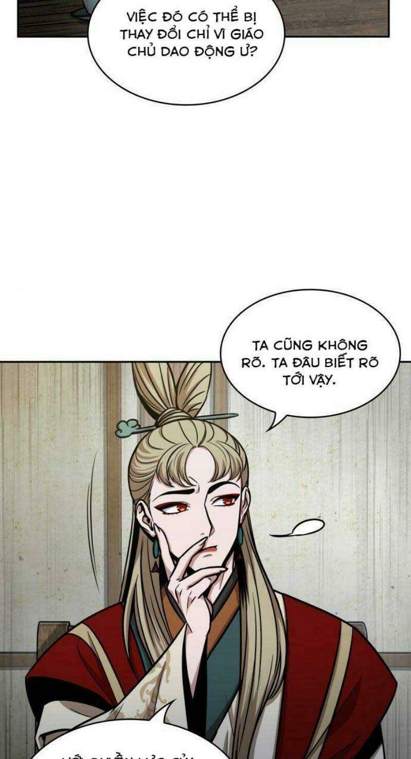 Chương 113 - Trang 51