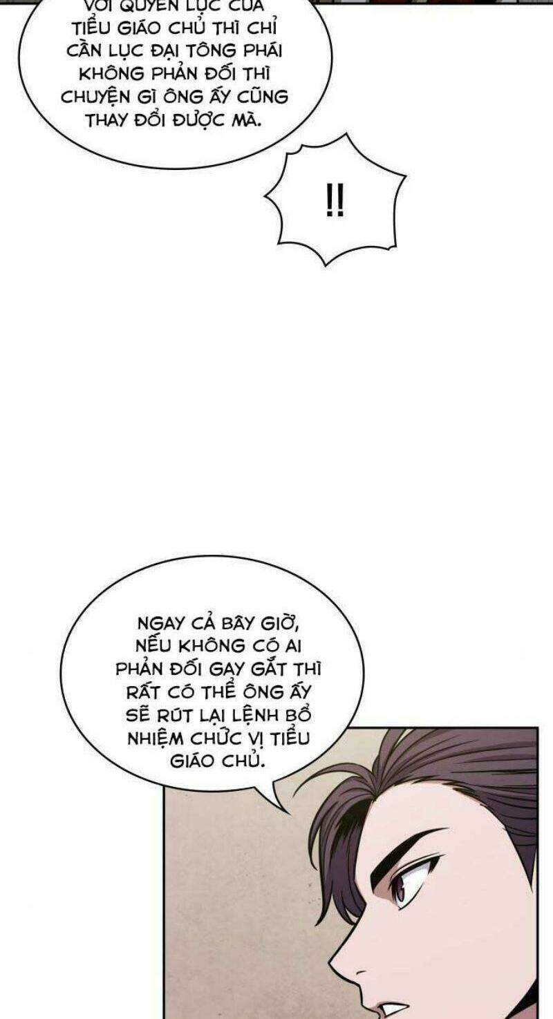 Chương 113 - Trang 52