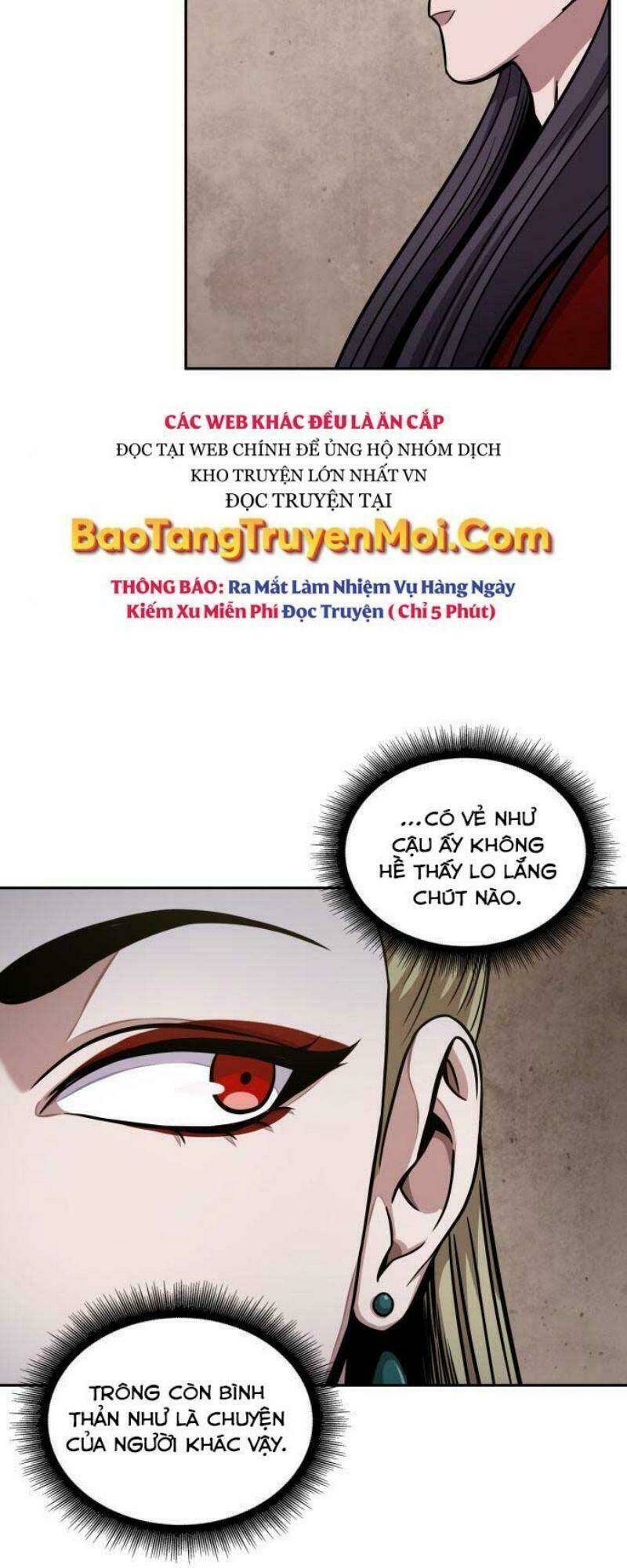 Chương 113 - Trang 53